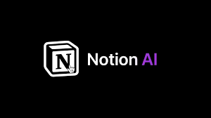 Notion A.I