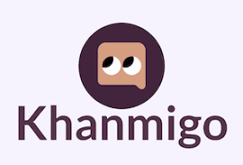 Khanmigo