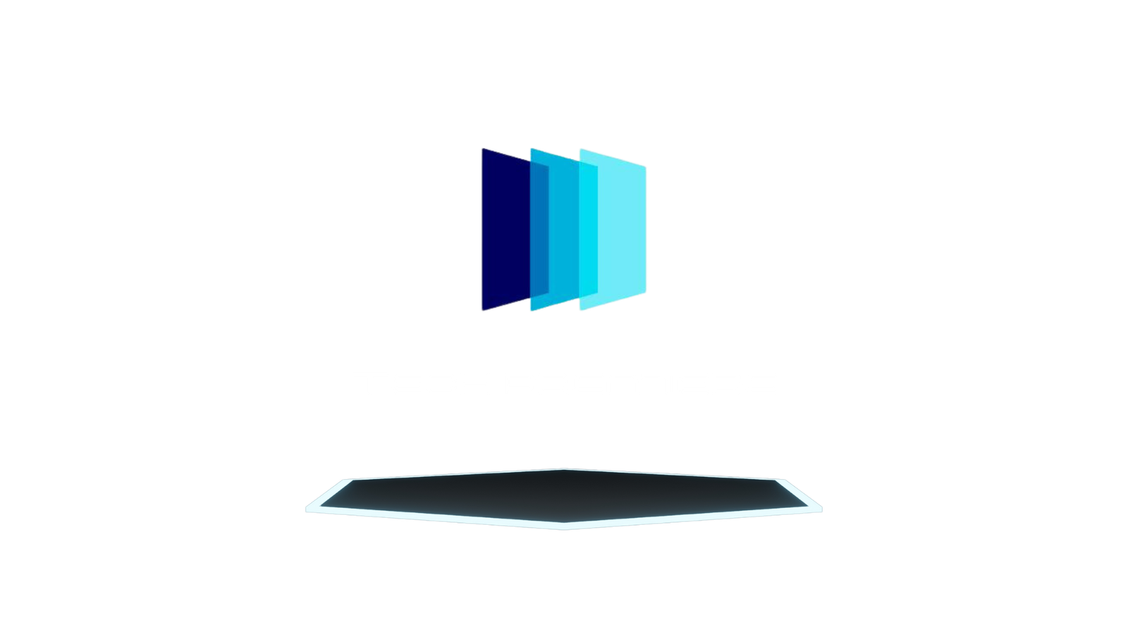 techpremiere.net