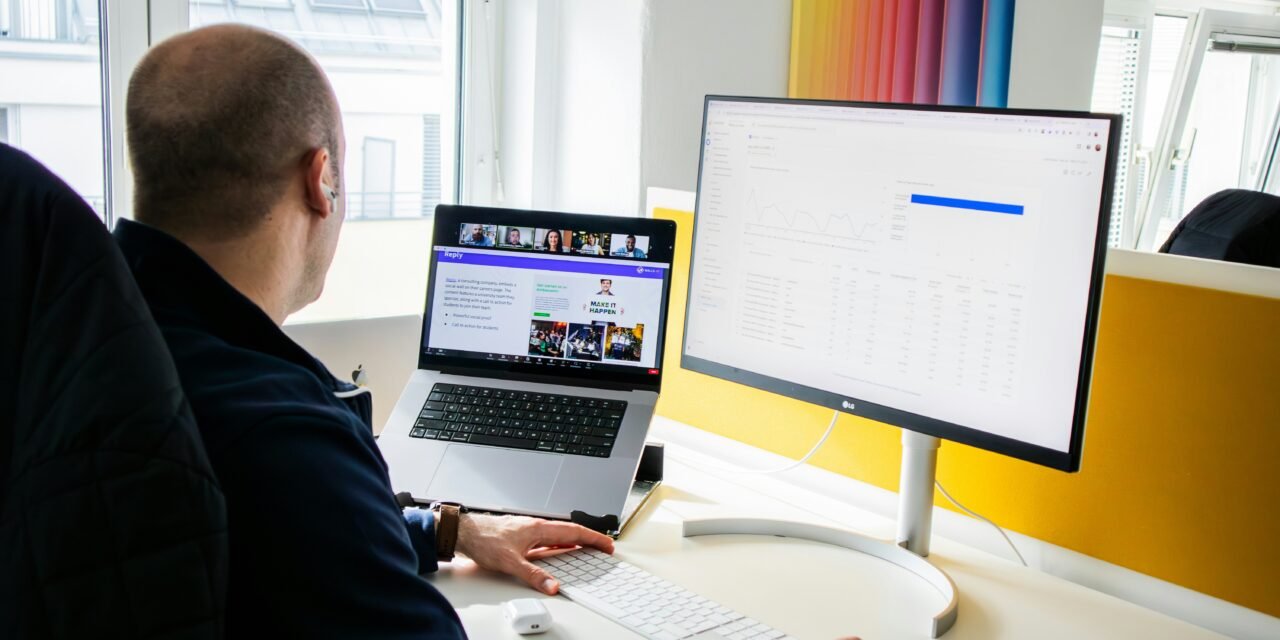 Hostinger Platform Review