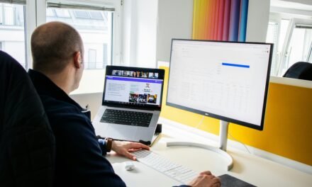 Hostinger Platform Review