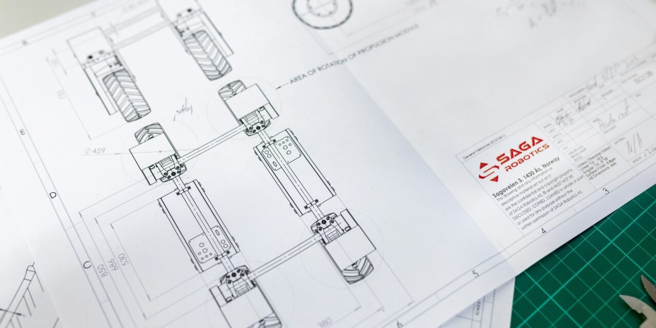 Canva Design Benefits