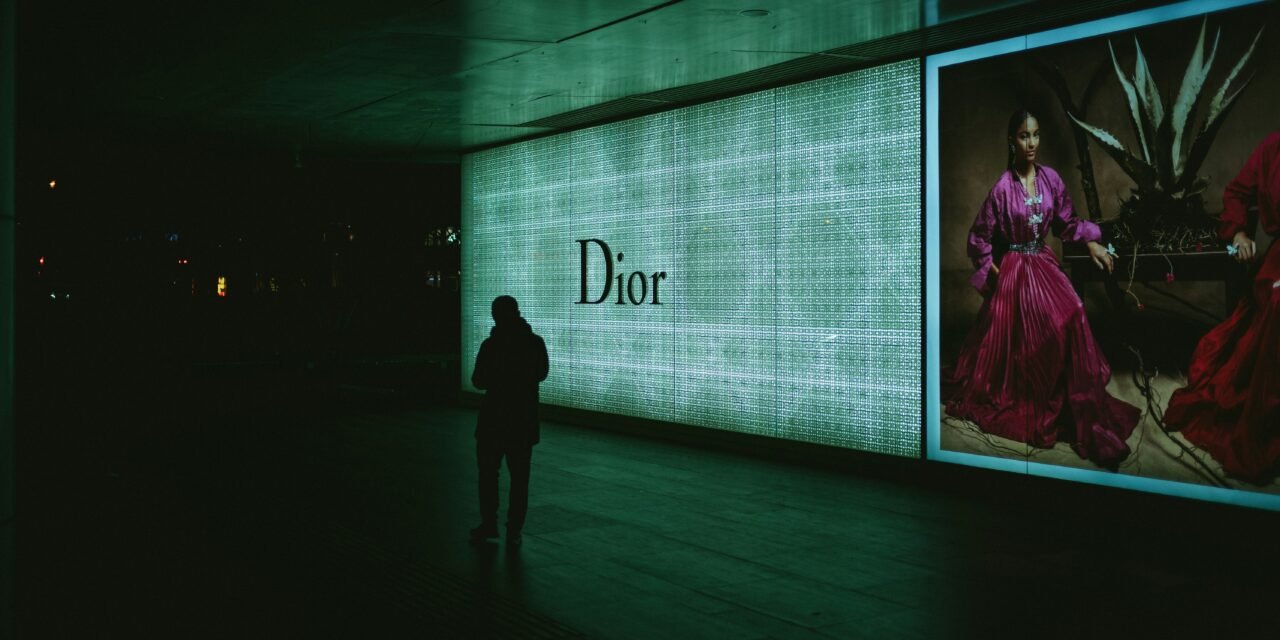 Click Funnels Insights