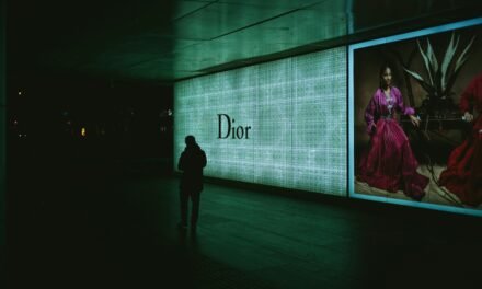 Click Funnels Insights