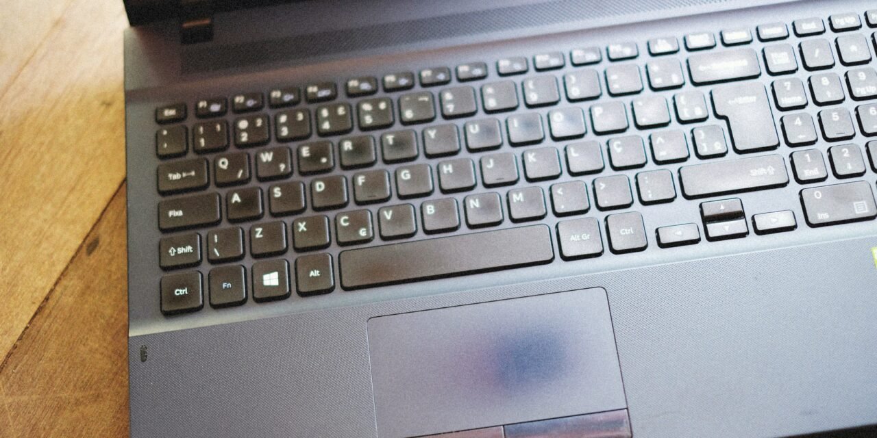 Video Creation Insights