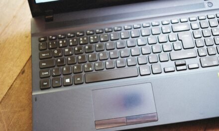 Video Creation Insights